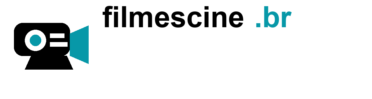filmescine.br