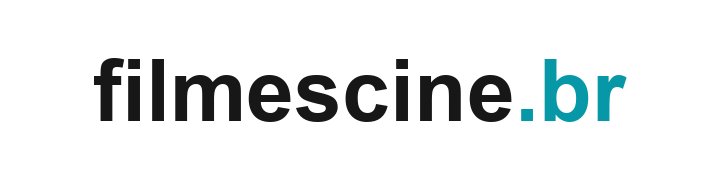 filmescine.br